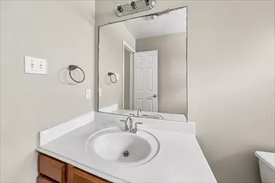 15822 Parmley Creek Court, Cypress, TX 77429 - Photo 20