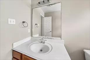 15822 Parmley Creek Ct, Cypress, TX 77429 - Photo 20
