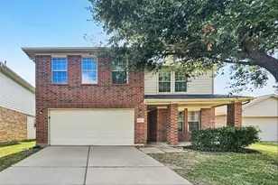 15822 Parmley Creek Ct, Cypress, TX 77429 - Photo 1