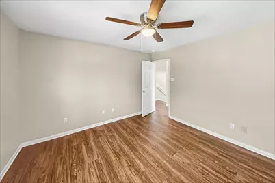 15822 Parmley Creek Court, Cypress, TX 77429 - Photo 18