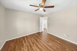15822 Parmley Creek Ct, Cypress, TX 77429 - Photo 18