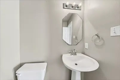 15822 Parmley Creek Court, Cypress, TX 77429 - Photo 8