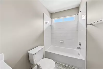 15822 Parmley Creek Court, Cypress, TX 77429 - Photo 22