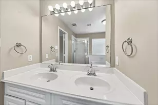 15822 Parmley Creek Ct, Cypress, TX 77429 - Photo 12