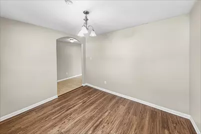 15822 Parmley Creek Court, Cypress, TX 77429 - Photo 4