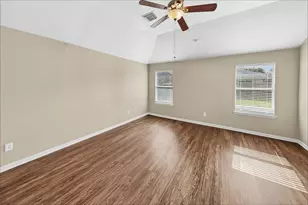15822 Parmley Creek Ct, Cypress, TX 77429 - Photo 10