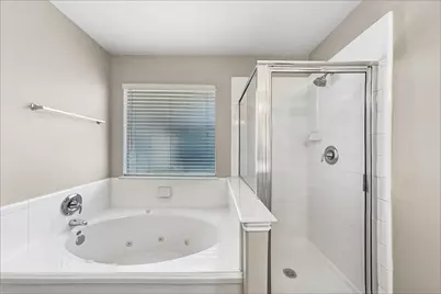 15822 Parmley Creek Court, Cypress, TX 77429 - Photo 12