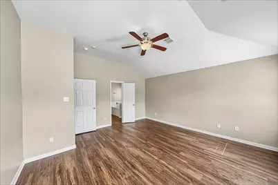 15822 Parmley Creek Court, Cypress, TX 77429 - Photo 10
