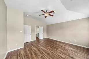 15822 Parmley Creek Ct, Cypress, TX 77429 - Photo 10
