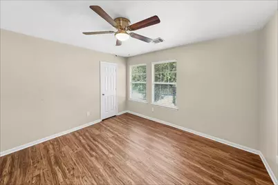 15822 Parmley Creek Court, Cypress, TX 77429 - Photo 20