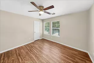 15822 Parmley Creek Ct, Cypress, TX 77429 - Photo 20