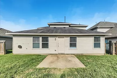 15822 Parmley Creek Court, Cypress, TX 77429 - Photo 24