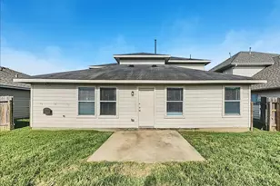 15822 Parmley Creek Ct, Cypress, TX 77429 - Photo 24