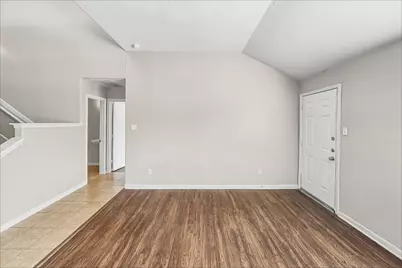 15822 Parmley Creek Court, Cypress, TX 77429 - Photo 6