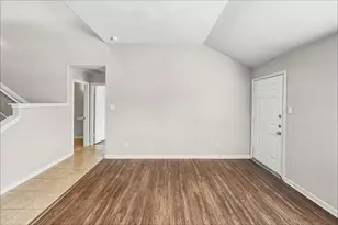 15822 Parmley Creek Ct, Cypress, TX 77429 - Photo 6