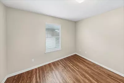 15822 Parmley Creek Court, Cypress, TX 77429 - Photo 22