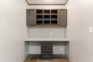 3110 Green Forest Rd, Conroe, TX 77303 - Photo 18