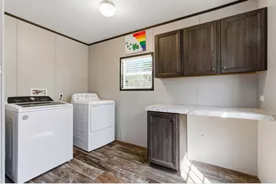 3110 Green Forest Road, Conroe, TX 77303 - Photo 24