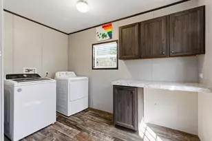 3110 Green Forest Rd, Conroe, TX 77303 - Photo 24