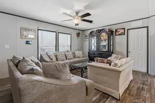 3110 Green Forest Rd, Conroe, TX 77303 - Photo 2