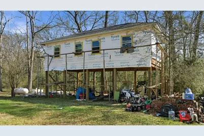 3110 Green Forest Road, Conroe, TX 77303 - Photo 28