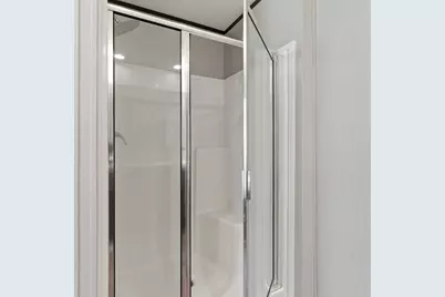 3110 Green Forest Road, Conroe, TX 77303 - Photo 16