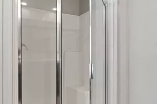 3110 Green Forest Rd, Conroe, TX 77303 - Photo 16