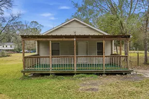 3110 Green Forest Rd, Conroe, TX 77303 - Photo 36