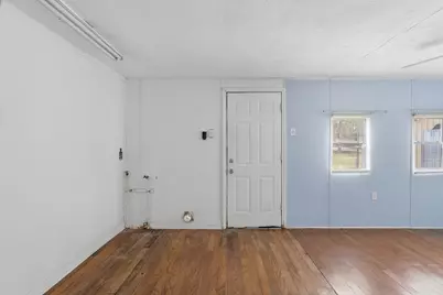 3110 Green Forest Road, Conroe, TX 77303 - Photo 46