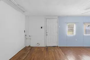 3110 Green Forest Rd, Conroe, TX 77303 - Photo 46