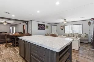 3110 Green Forest Rd, Conroe, TX 77303 - Photo 8