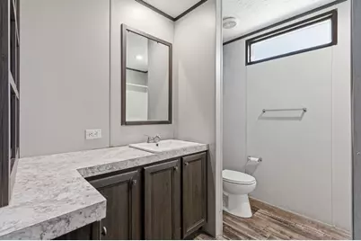 3110 Green Forest Road, Conroe, TX 77303 - Photo 22