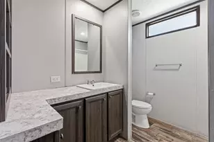 3110 Green Forest Rd, Conroe, TX 77303 - Photo 22