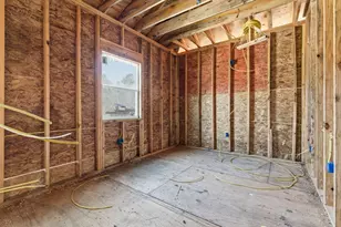 3110 Green Forest Rd, Conroe, TX 77303 - Photo 32