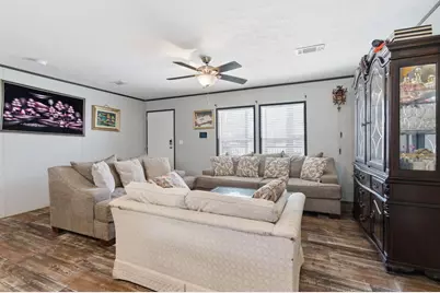 3110 Green Forest Road, Conroe, TX 77303 - Photo 4