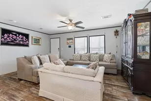 3110 Green Forest Rd, Conroe, TX 77303 - Photo 4