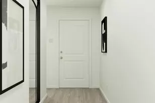 1225 Charlotte Wy, Wharton, TX 77488 - Photo 24