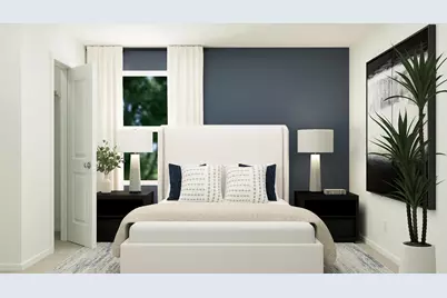 1225 Charlotte Way, Wharton, TX 77488 - Photo 20