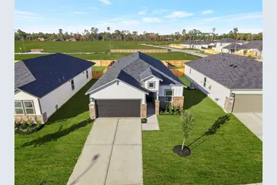 214 Rustic Alder Drive, Crosby, TX 77532 - Photo 34
