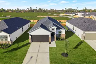 214 Rustic Alder Dr, Crosby, TX 77532 - Photo 34