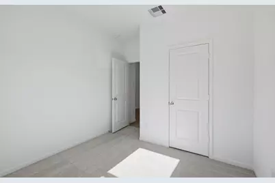 214 Rustic Alder Drive, Crosby, TX 77532 - Photo 20