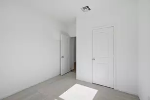 214 Rustic Alder Dr, Crosby, TX 77532 - Photo 20