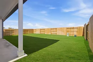 214 Rustic Alder Dr, Crosby, TX 77532 - Photo 30