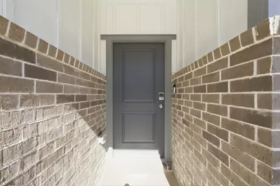 214 Rustic Alder Drive, Crosby, TX 77532 - Photo 2