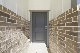 214 Rustic Alder Dr, Crosby, TX 77532 - Photo 2