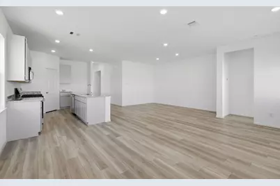 214 Rustic Alder Drive, Crosby, TX 77532 - Photo 6