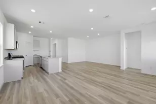 214 Rustic Alder Dr, Crosby, TX 77532 - Photo 6