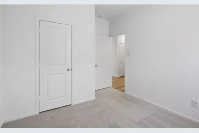 214 Rustic Alder Drive, Crosby, TX 77532 - Photo 18