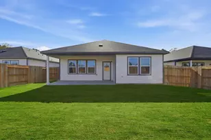 214 Rustic Alder Dr, Crosby, TX 77532 - Photo 28