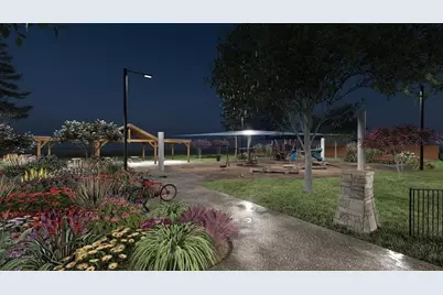 214 Rustic Alder Drive, Crosby, TX 77532 - Photo 44